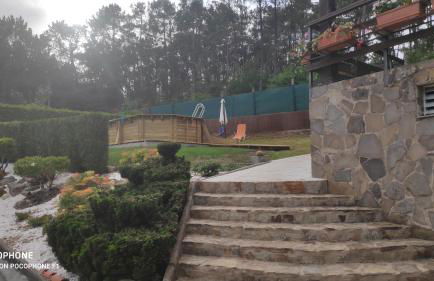 casa Francelos - Foto 11