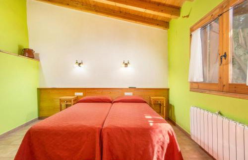 Casa Ramona - Foto 43