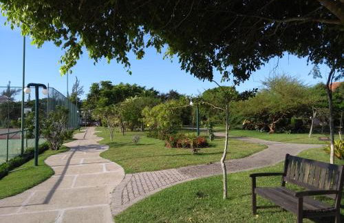 Le Corsaire - Foto 52