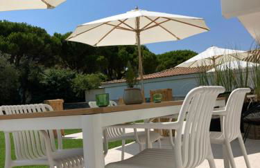 Ayïa suites - Foto 16