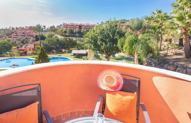 Reserva De Marbella - Photo 26