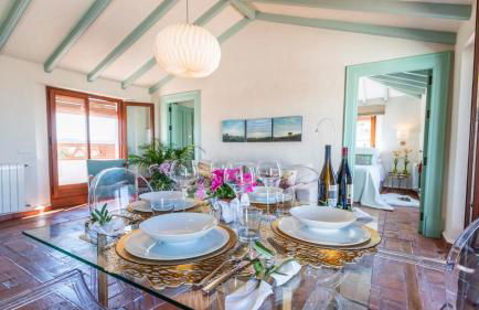 Atico la Carrasquilla Gaucin by Ruralidays - Photo 19