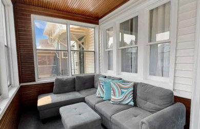 Save 50 percent on 30 or more Days! 3BR by UofR & ROC NY Airport - Foto 27