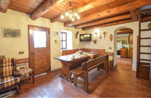 Casa Delleremita - Foto 7