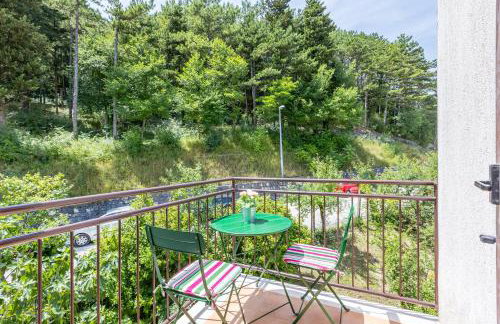 Spartium Loft - Foto 26