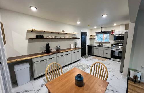 Dollhouse Downtown - Foto 22