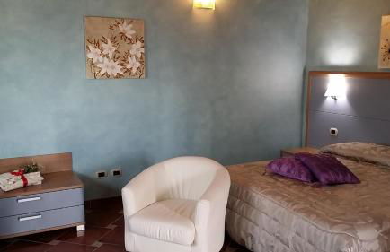 Dolce Vita Relais - Foto 34