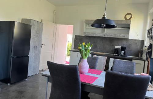 Diershof Walsrode - Foto 8