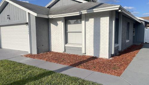 Family-Friendly DIsney Getaway - Foto 2