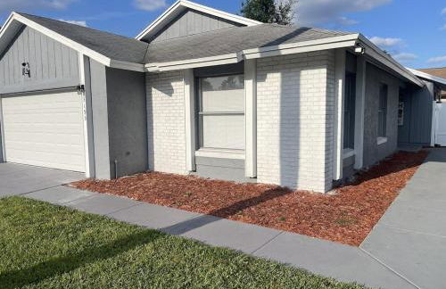 Family-Friendly DIsney Getaway - Foto 2