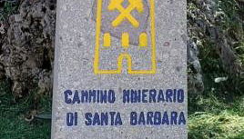 L'oasi di Angela2 (I.U.N. Q5074) - Foto 2