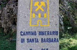 L'oasi di Angela2 (I.U.N. Q5074) - Foto 2