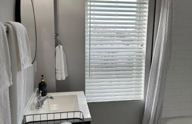 Lovely 2BR Near Downtown Area - Foto 14