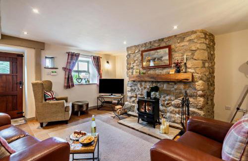 2 Bed in Bolam oc-b29967 - Photo 1