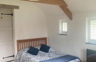 Little Barn - Foto 25