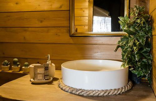 Relais Dei Cesari - Foto 12