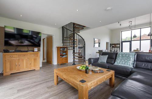 4 Bed in Saham Toney oc-o30348 - Foto 10