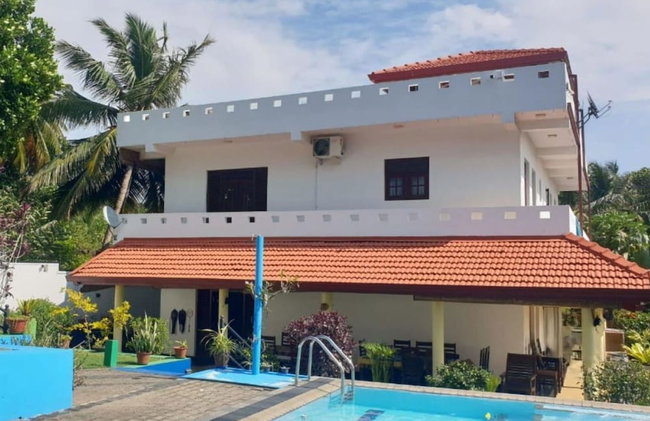 4 B/B & Massage Pool - Photo 43