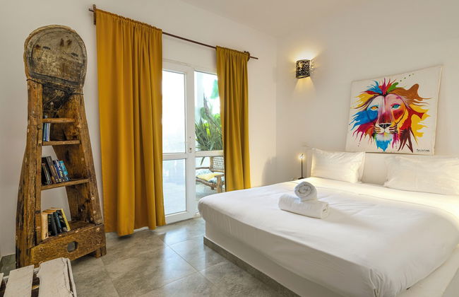 Surfescape Zanzibar - Photo 2