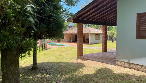 Sítio ou chácara - Foto 3