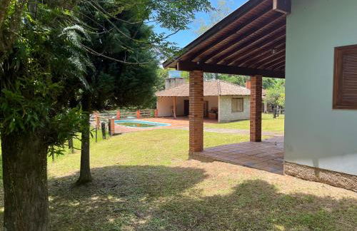 Sítio ou chácara - Foto 3