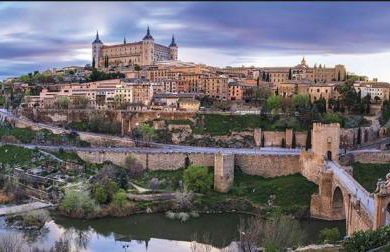 Cigarral de la Encarnación - Foto 21