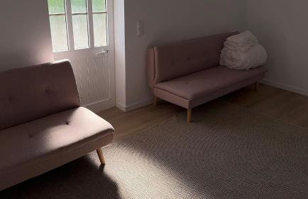 Casa da Mãe Ju - Foto 25