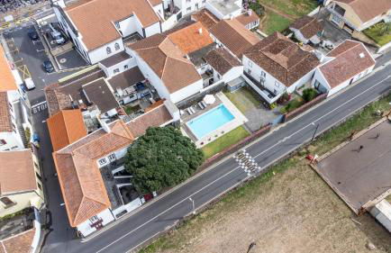 Casa da Arvore Villa by Green Vacations - Photo 15