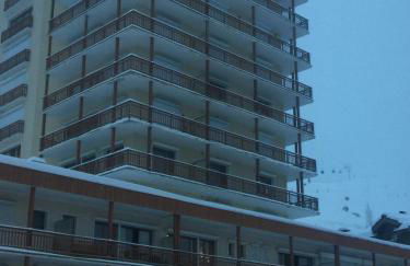 Apartment Anna - Foto 10