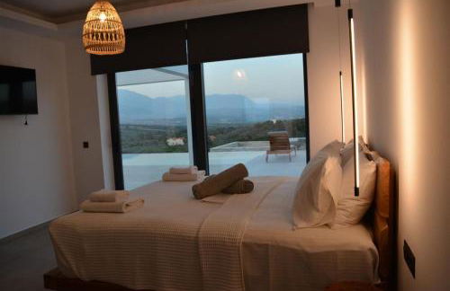Niki Cretan Villas - Photo 17