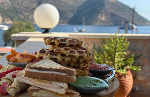 Lidori Mani - Foto 10