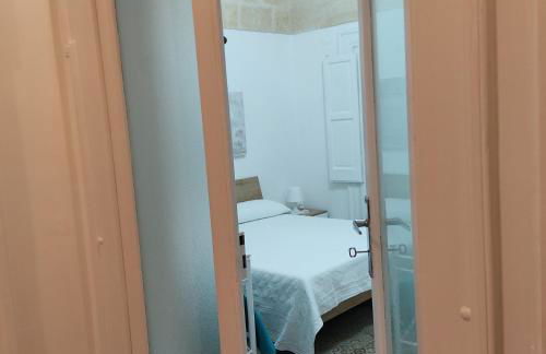 DIMORA STORICA ALLA ROTONDA - Foto 15