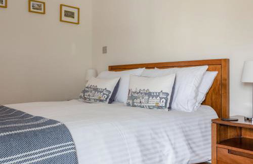 10 Oceans Edge - Foto 18