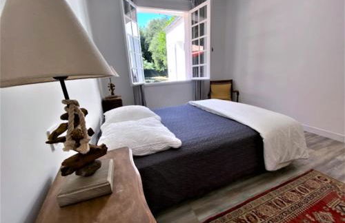 La Haute Foret proche mer - Foto 8