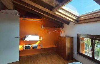 B&B Audrey - Foto 15