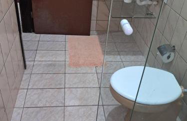 Casa temporada com churrasqueira Ubatuba - Foto 27