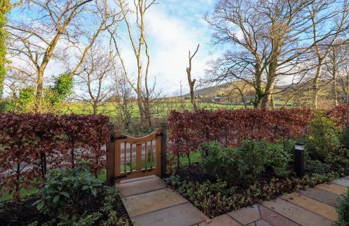 The Elterwater Barn - Foto 51