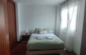 Espectacular casa rural en espinosa de los monteros - Foto 2