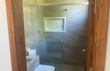 Casa veraneio - Foto 6