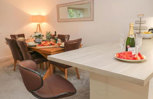 Brewers Cottage - Foto 7