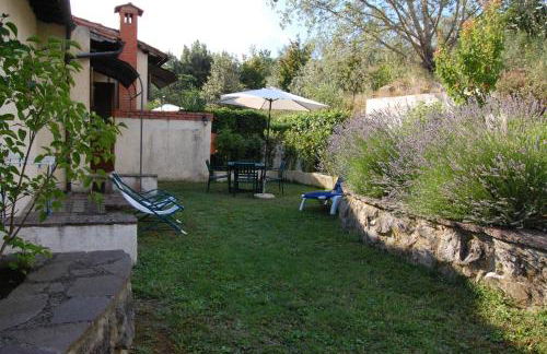 Residence Casa Lama - Foto 76