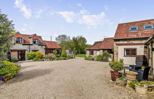 1 Bed in Wedmore oc-51340 - Foto 22