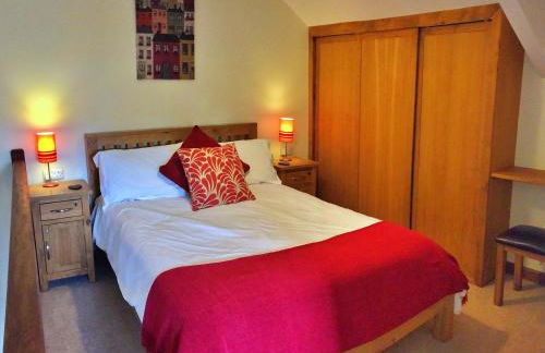 Finest Retreats - Little Dunley - Virginia Cottage - Foto 2