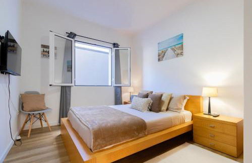 Villa Machico Valley Flat 2 - Foto 10