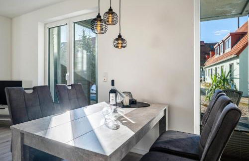 Ostseerauschen - Foto 73