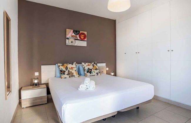 Villa Primrose - Foto 12