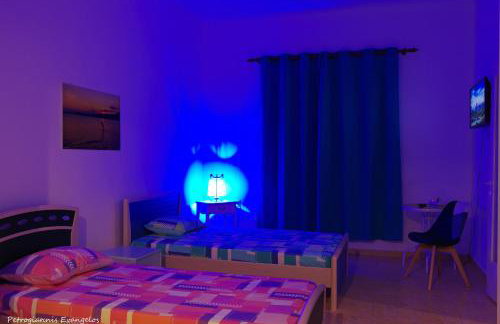 Garden house - Photo 21