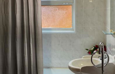 Paraíso Açoreano Guest House - Photo 11