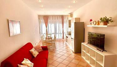 La Dolce Vita - Foto 5