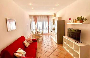 La Dolce Vita - Foto 6